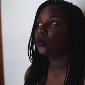 Meet your Posher, Maya